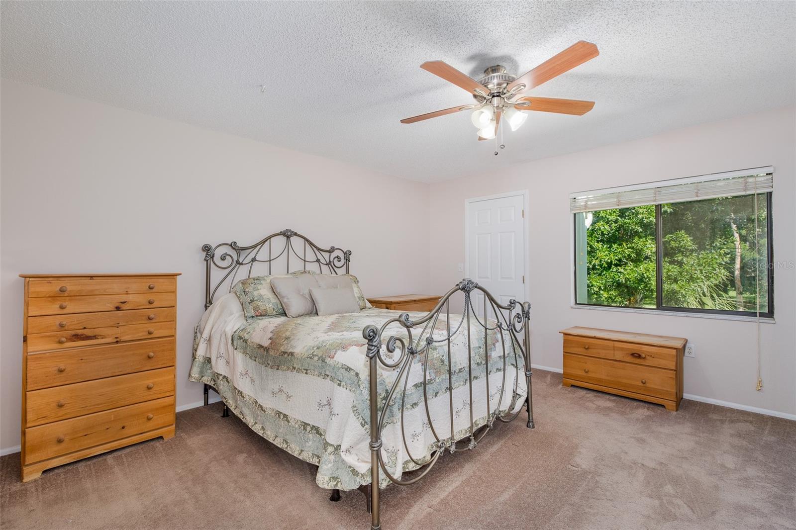 130 NANCY DR #66, OLDSMAR, FL, 34677