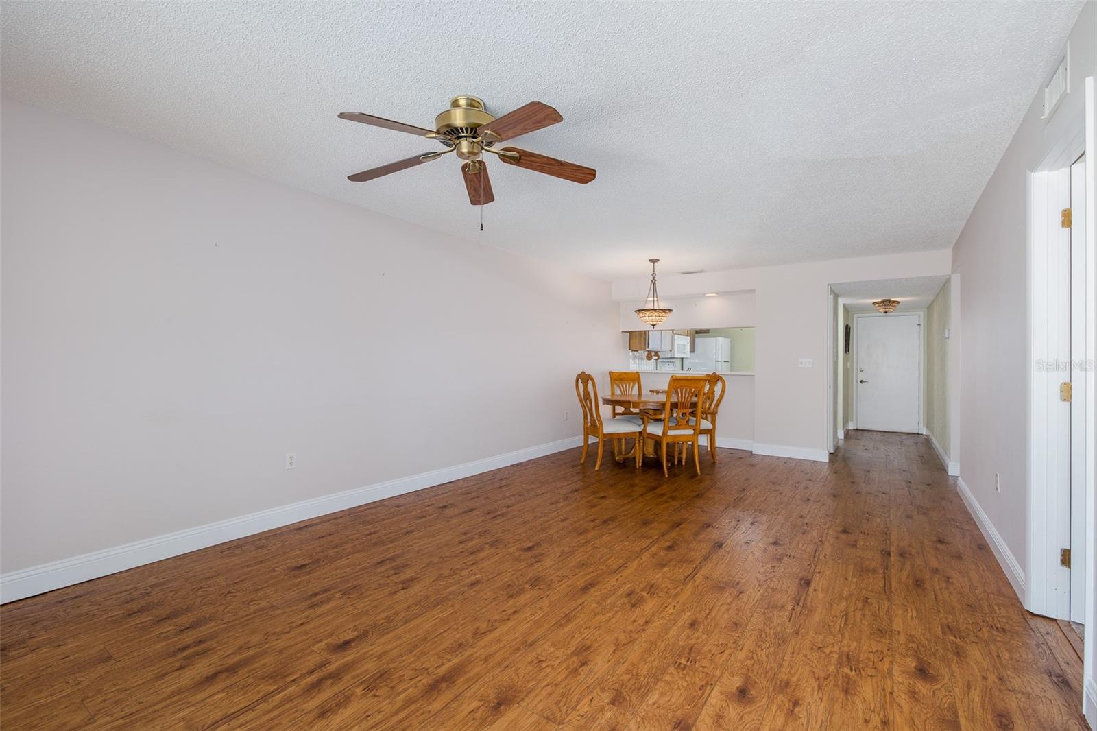 130 NANCY DR #66, OLDSMAR, FL, 34677