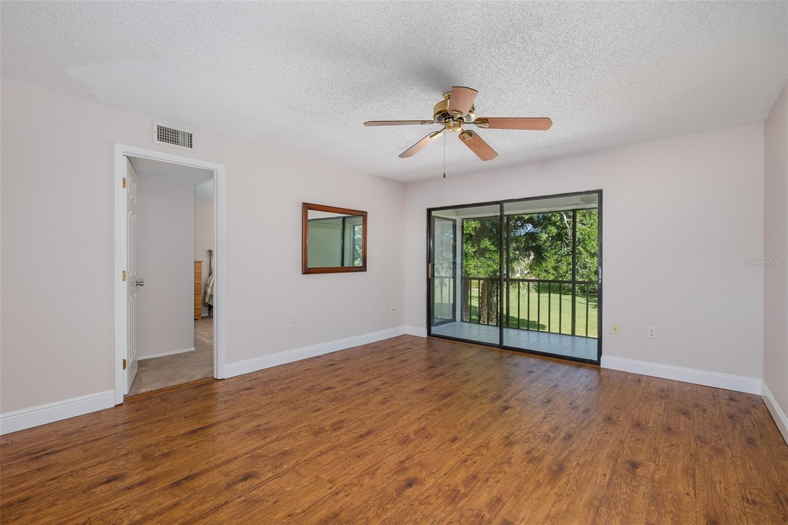 130 NANCY DR #66, OLDSMAR, FL, 34677