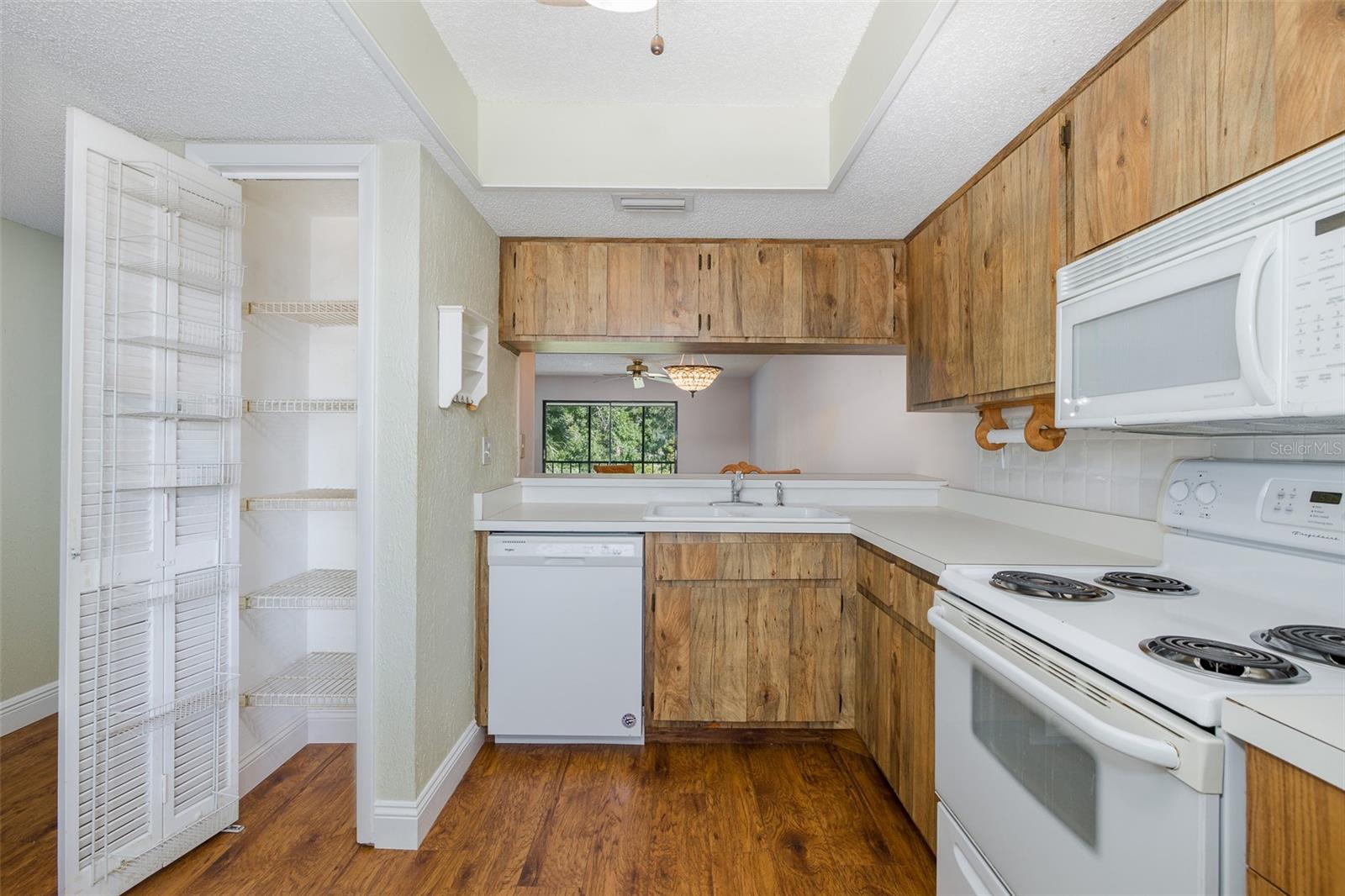 130 NANCY DR #66, OLDSMAR, FL, 34677