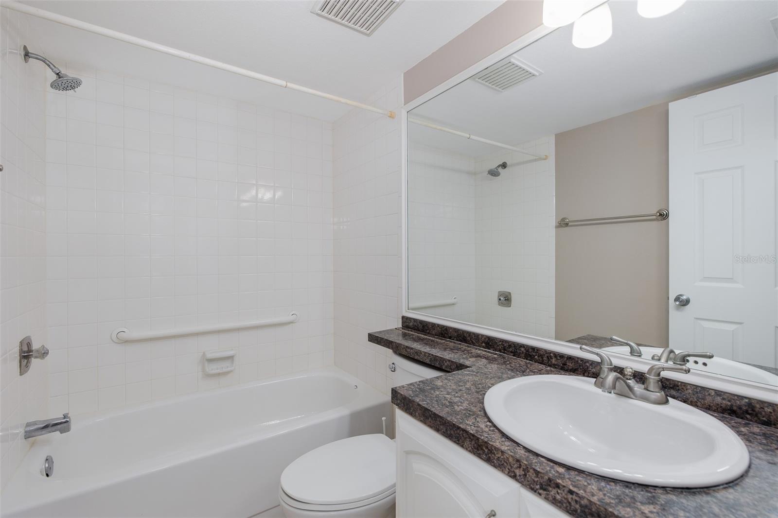 130 NANCY DR #66, OLDSMAR, FL, 34677