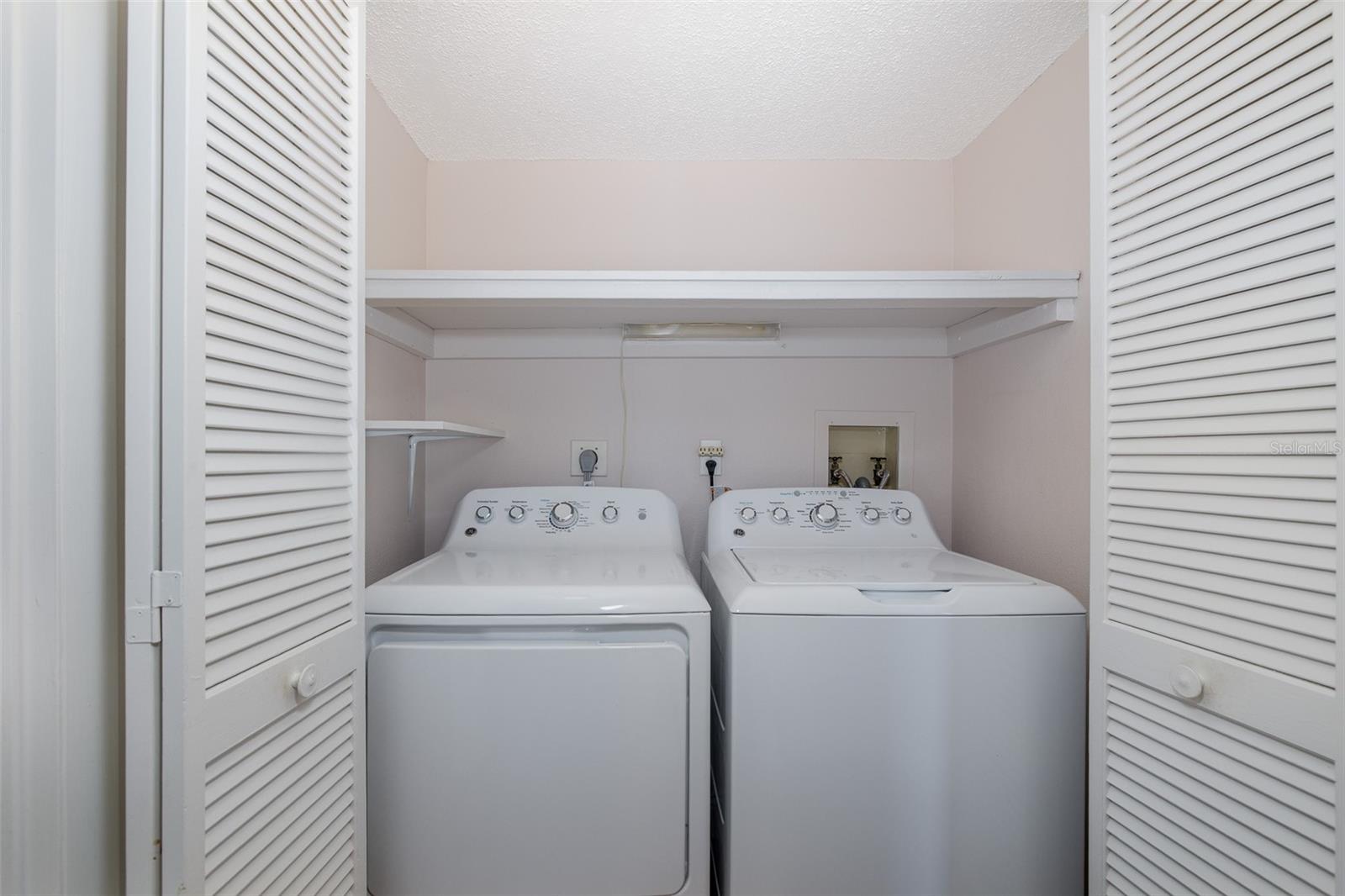 130 NANCY DR #66, OLDSMAR, FL, 34677