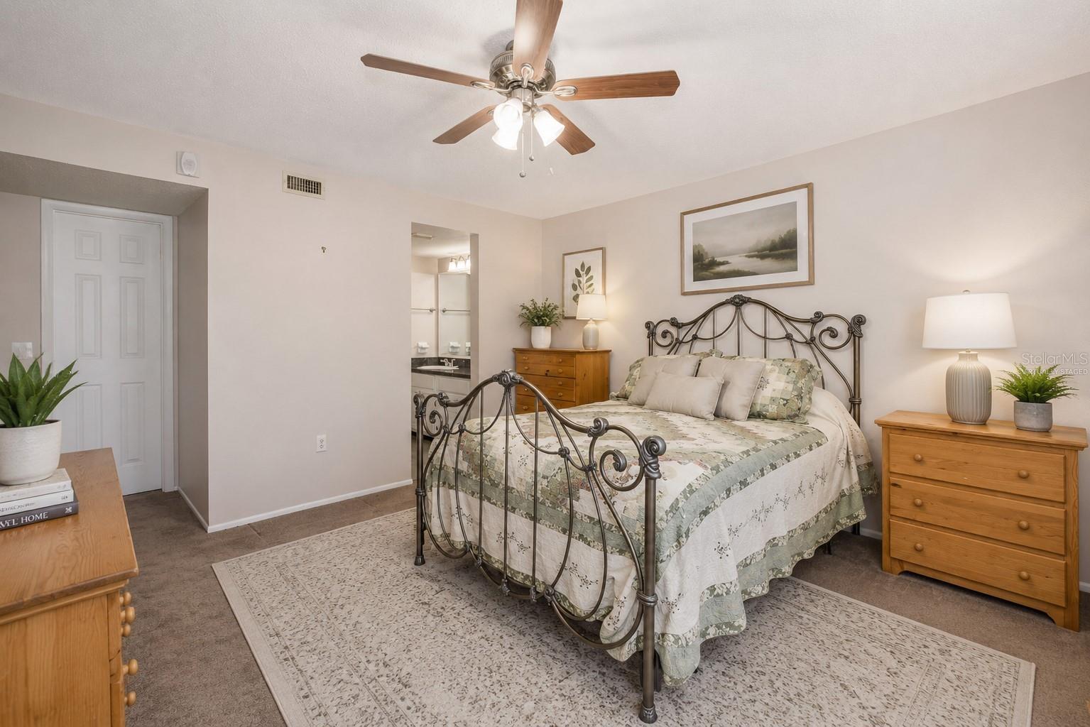 130 NANCY DR #66, OLDSMAR, FL, 34677