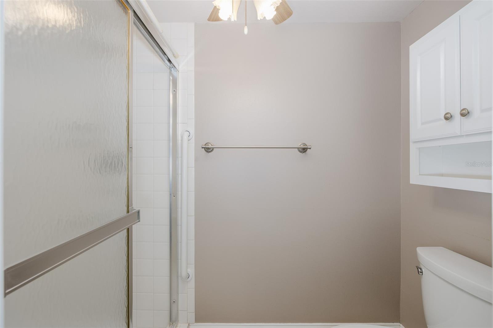 130 NANCY DR #66, OLDSMAR, FL, 34677