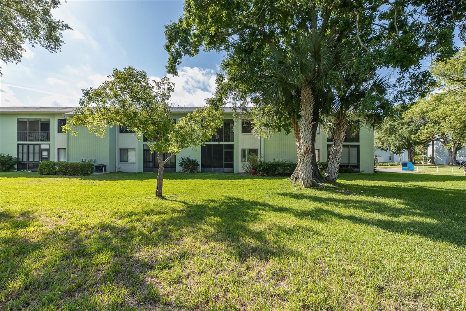 130 NANCY DR #66, OLDSMAR, FL, 34677