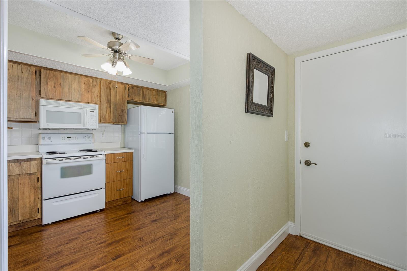 130 NANCY DR #66, OLDSMAR, FL, 34677