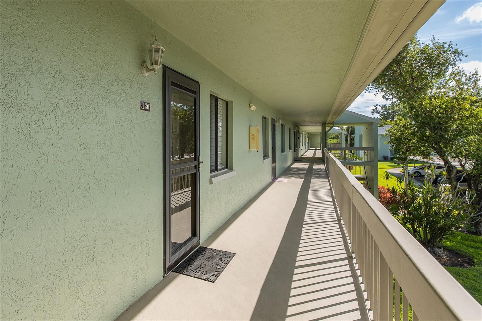 130 NANCY DR #66, OLDSMAR, FL, 34677