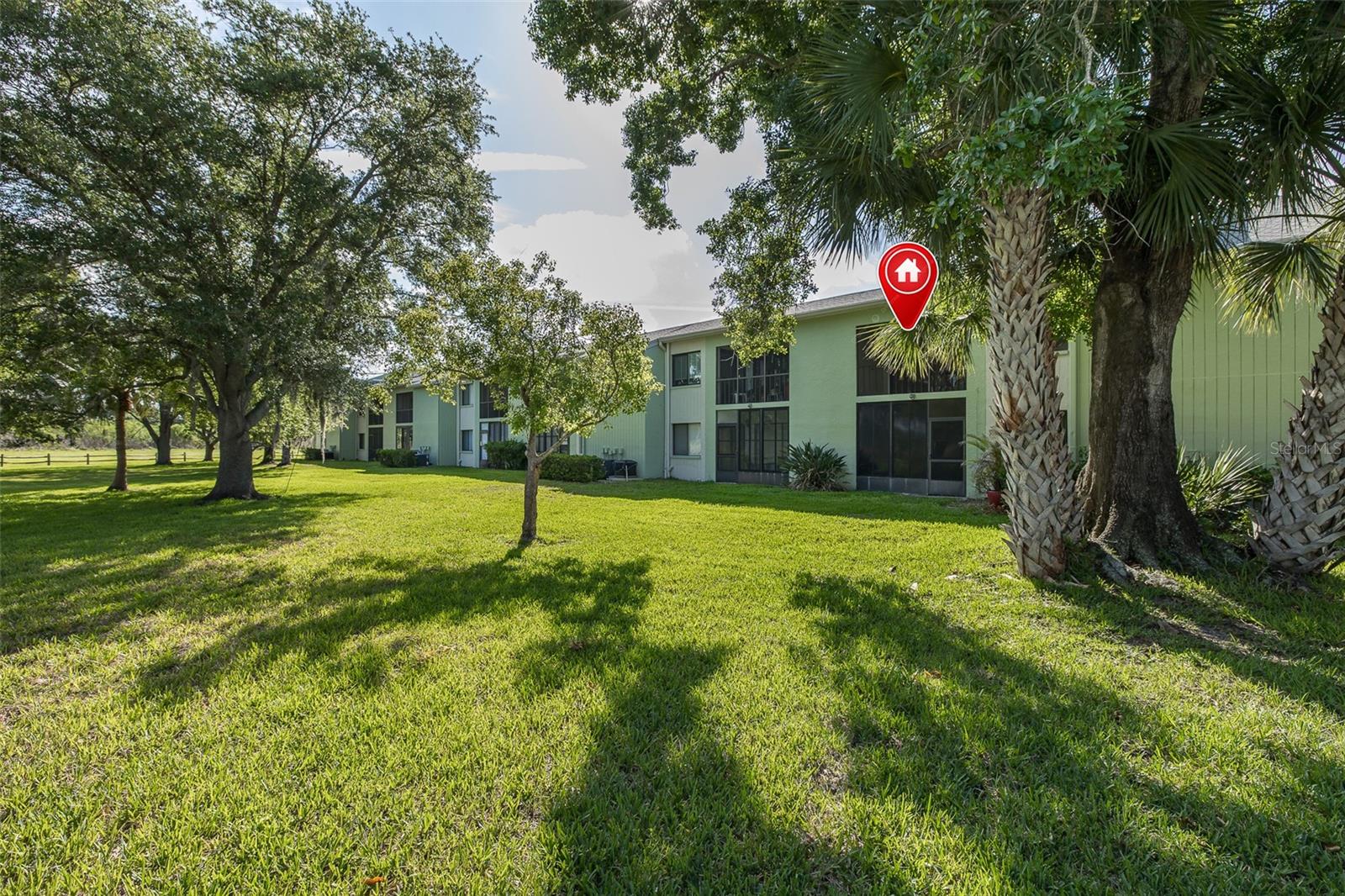 130 NANCY DR #66, OLDSMAR, FL, 34677