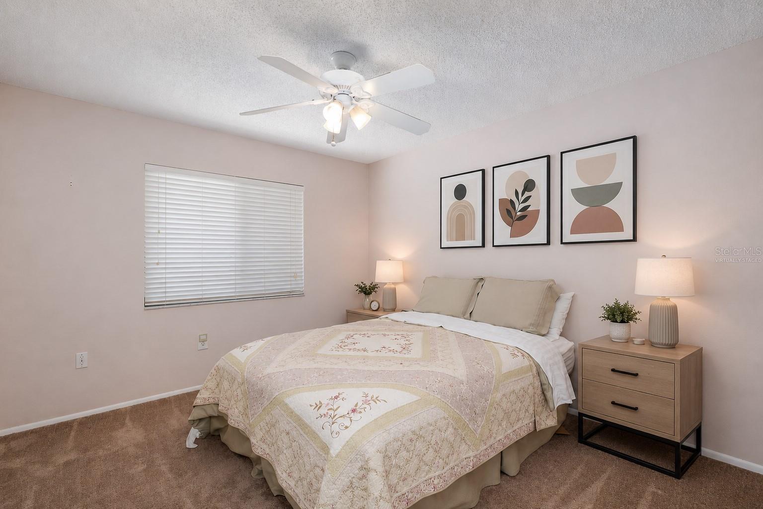 130 NANCY DR #66, OLDSMAR, FL, 34677