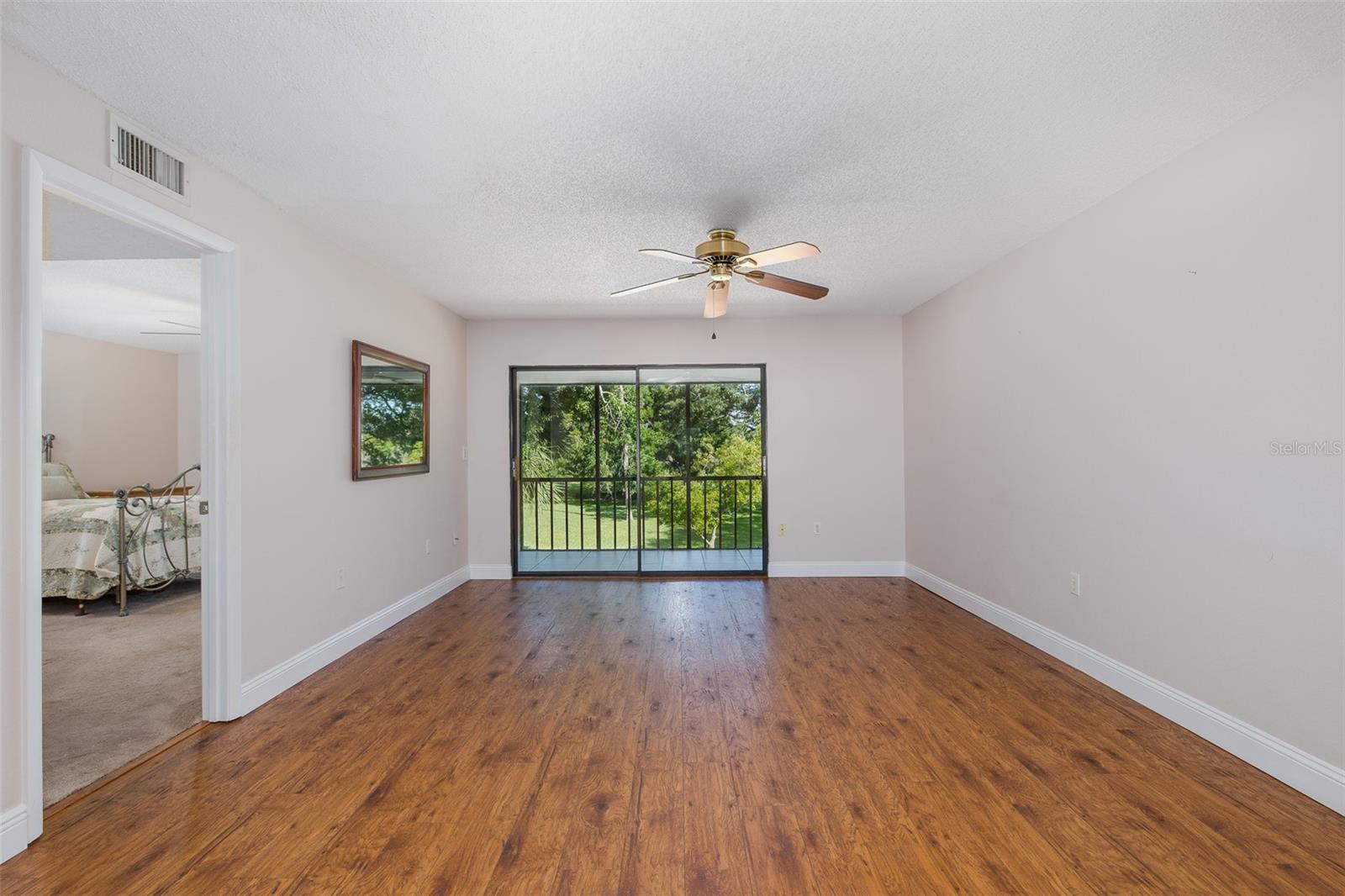 130 NANCY DR #66, OLDSMAR, FL, 34677