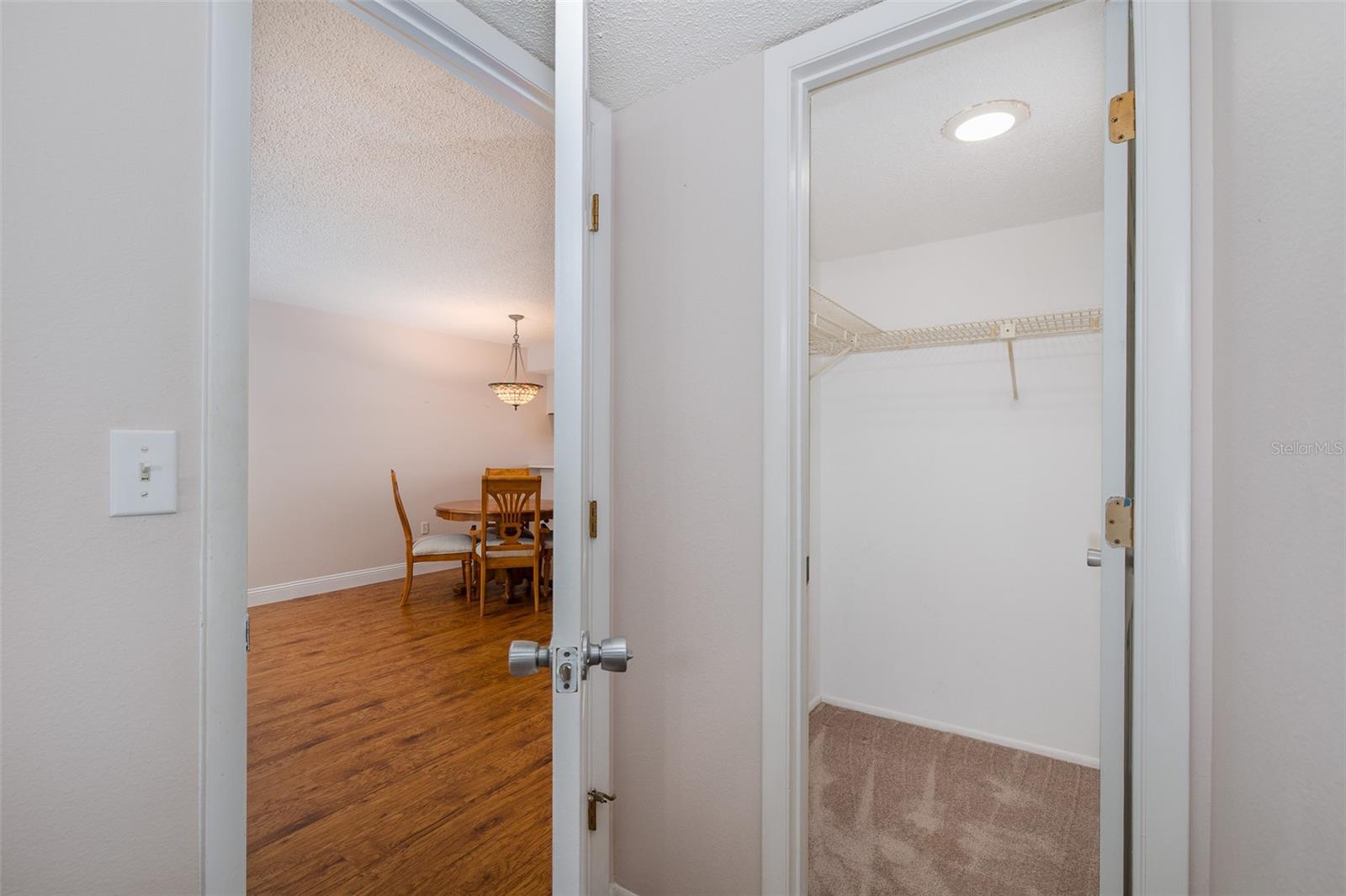 130 NANCY DR #66, OLDSMAR, FL, 34677