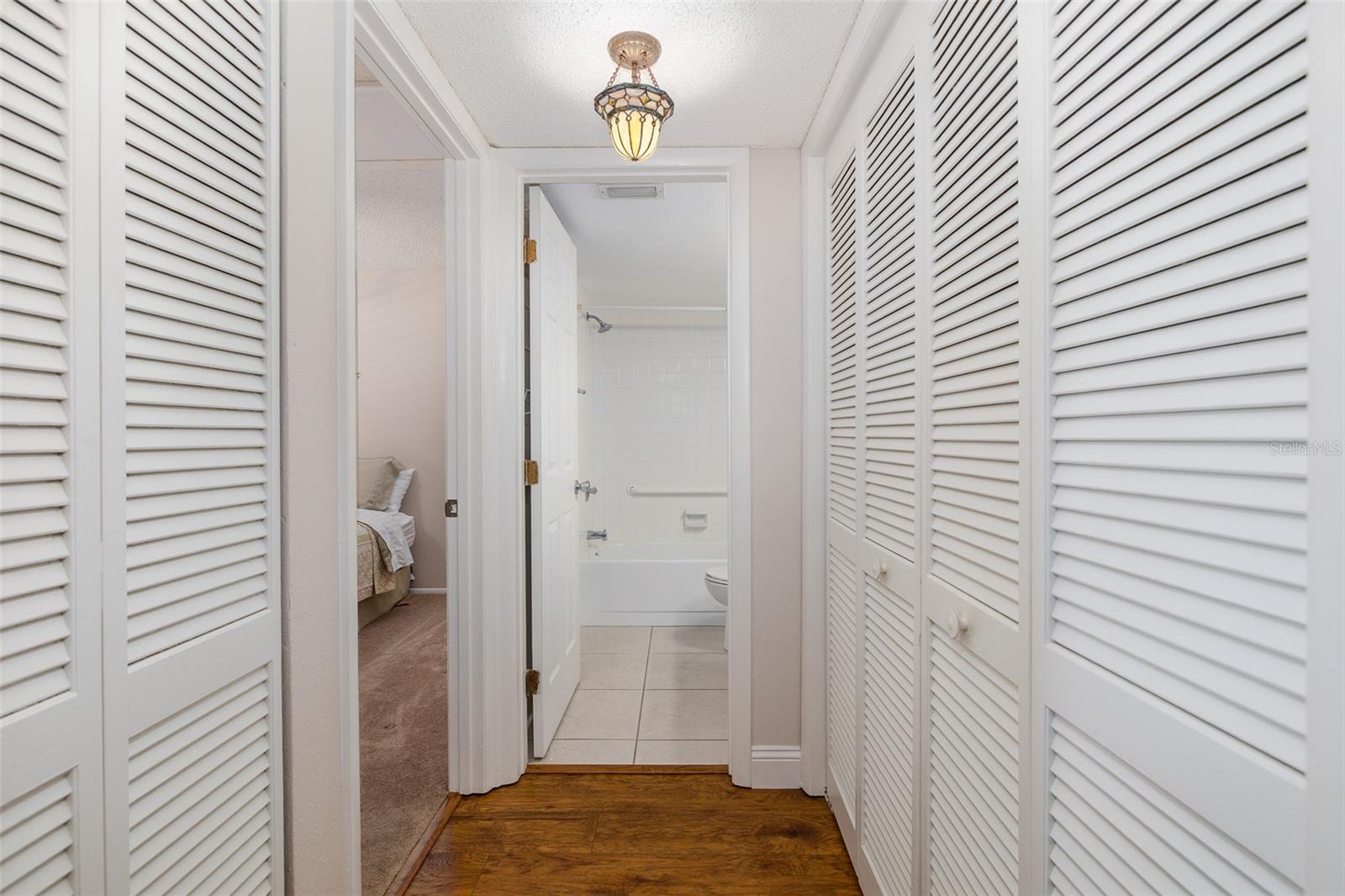 130 NANCY DR #66, OLDSMAR, FL, 34677
