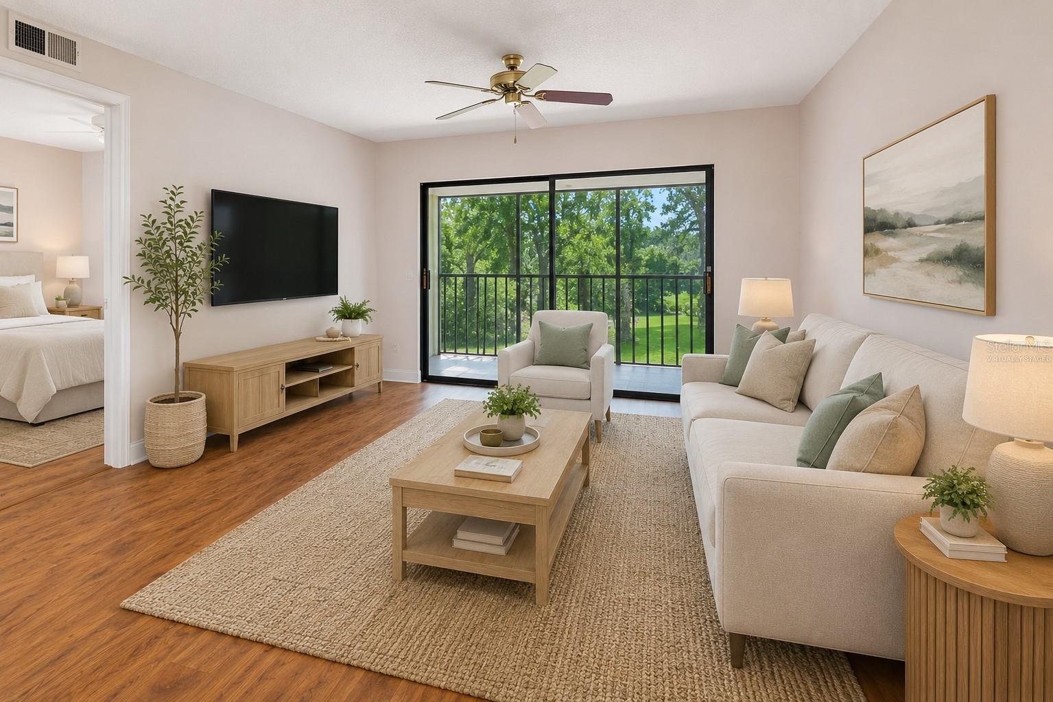 130 NANCY DR #66, OLDSMAR, FL, 34677