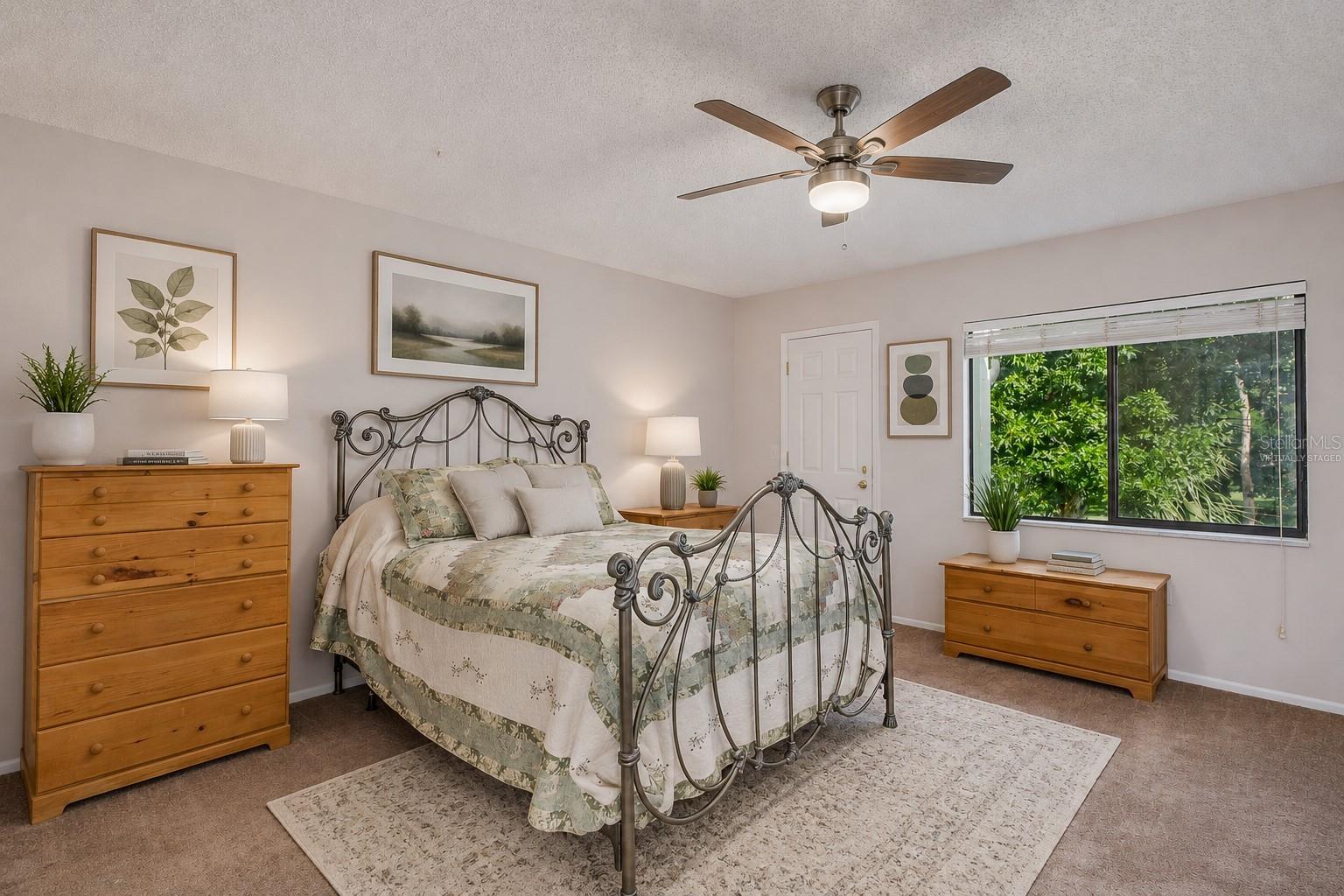 130 NANCY DR #66, OLDSMAR, FL, 34677