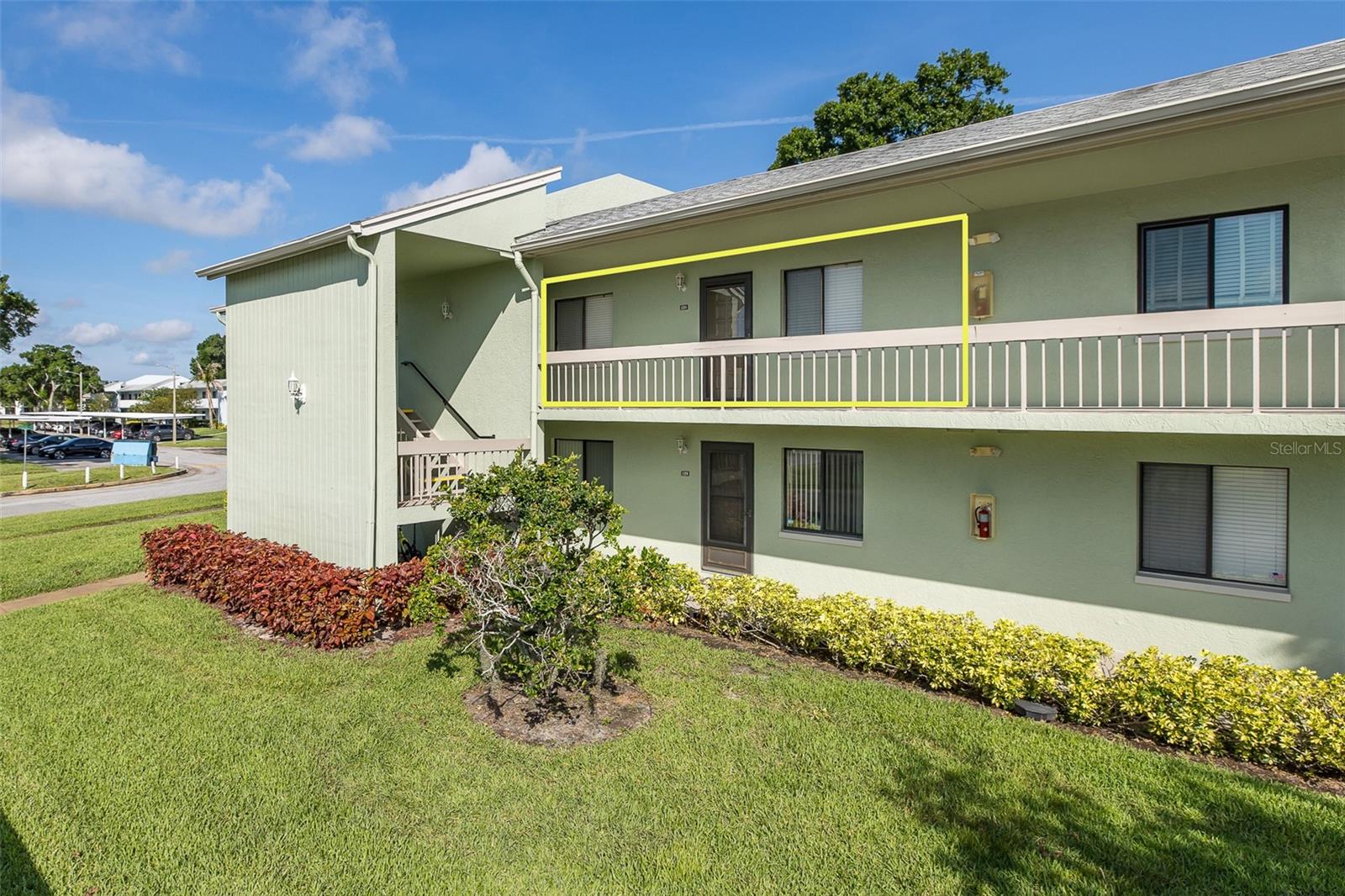 130 NANCY DR #66, OLDSMAR, FL, 34677