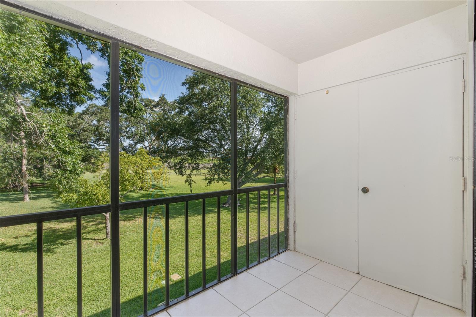 130 NANCY DR #66, OLDSMAR, FL, 34677