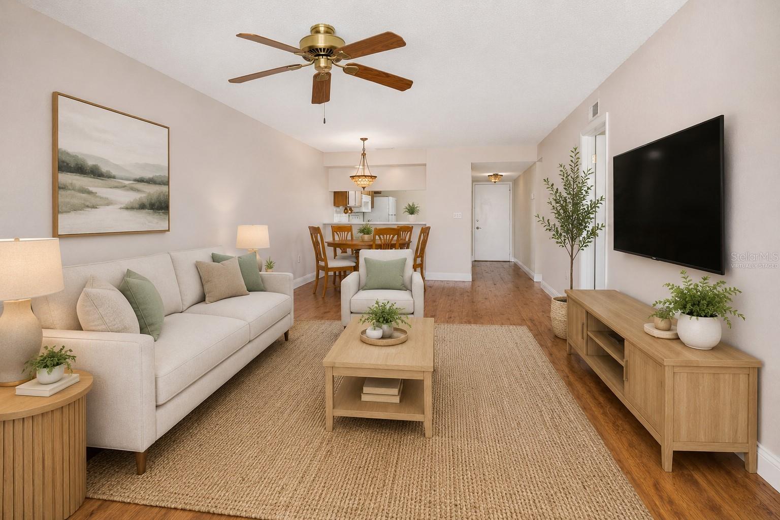 130 NANCY DR #66, OLDSMAR, FL, 34677