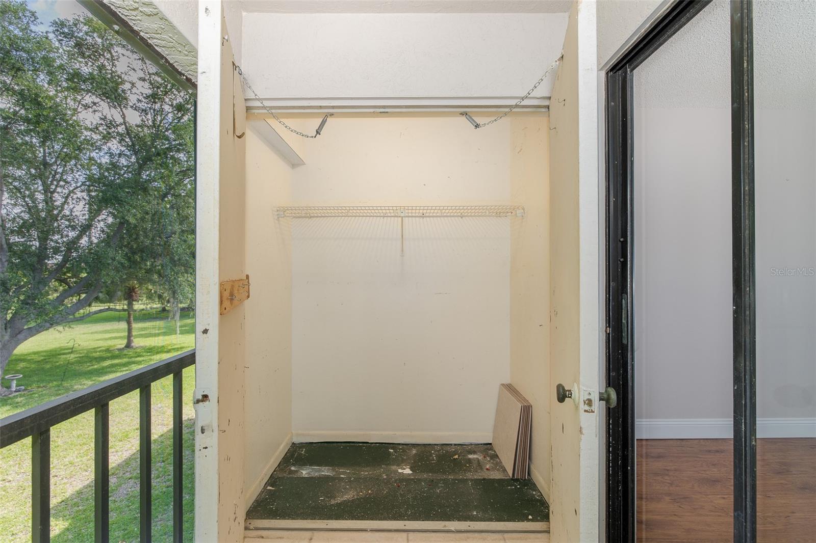 130 NANCY DR #66, OLDSMAR, FL, 34677