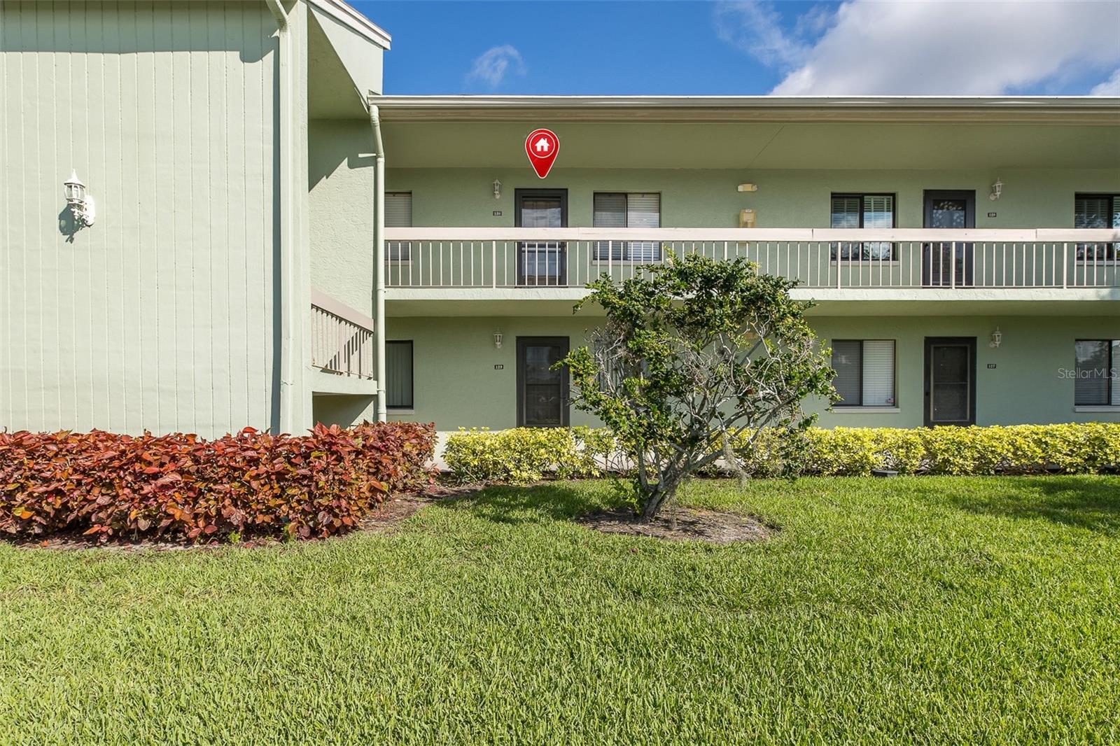 130 NANCY DR #66, OLDSMAR, FL, 34677
