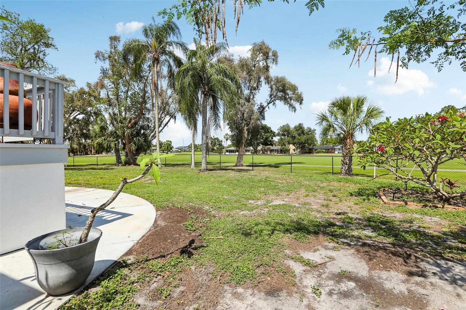 6827 TEQUESTA DR, SEMINOLE, FL, 33777