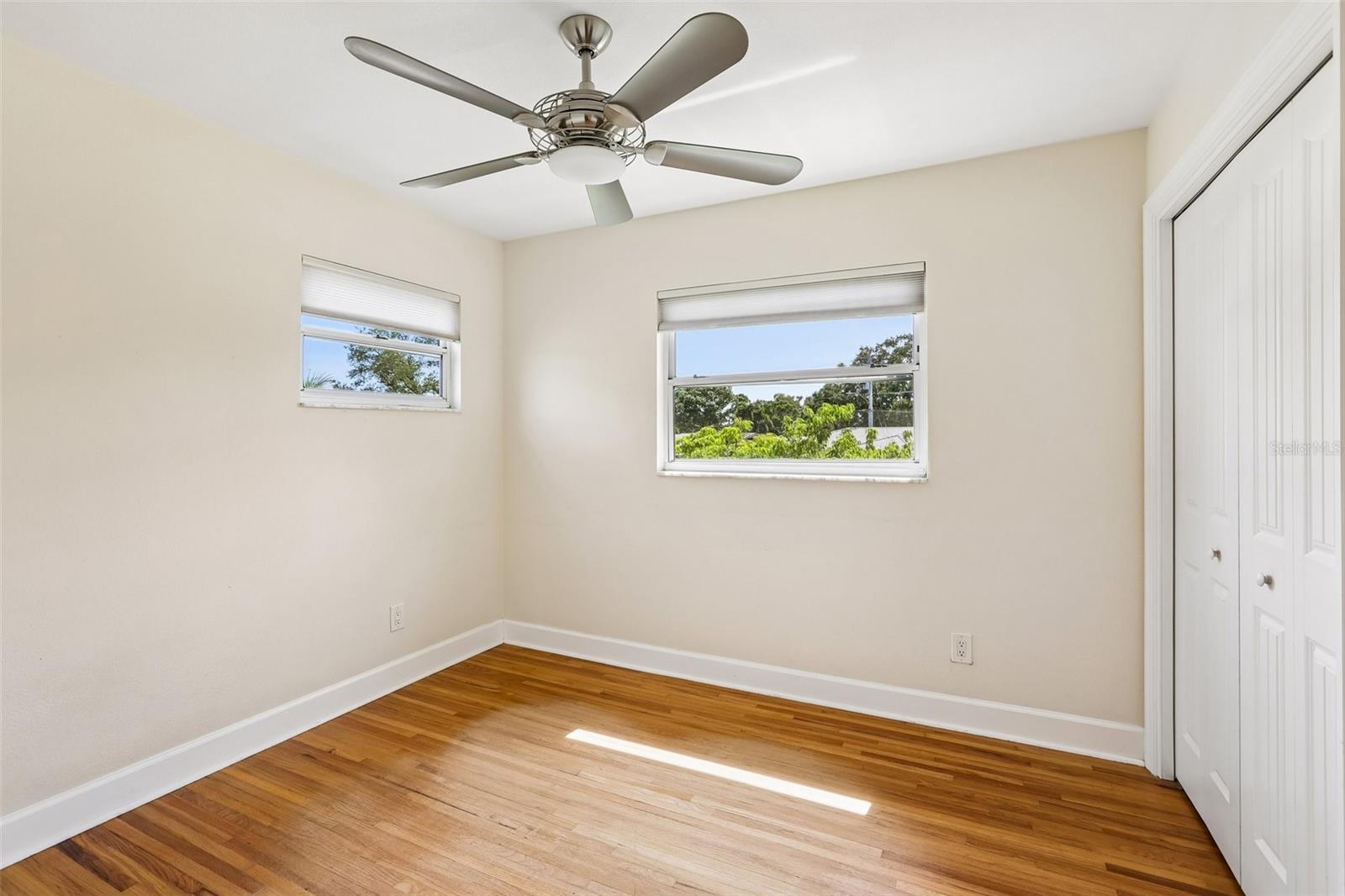 6827 TEQUESTA DR, SEMINOLE, FL, 33777