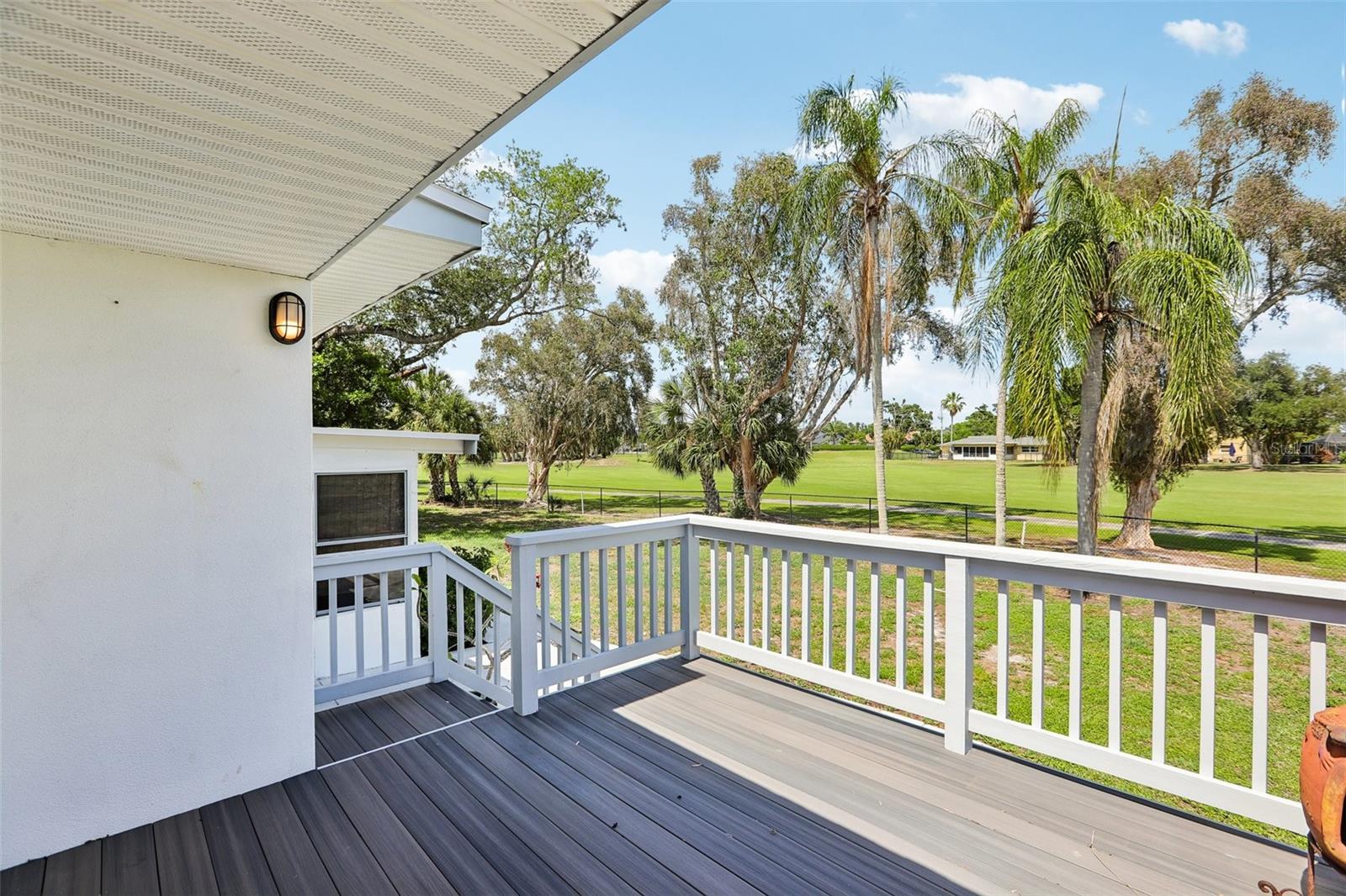 6827 TEQUESTA DR, SEMINOLE, FL, 33777