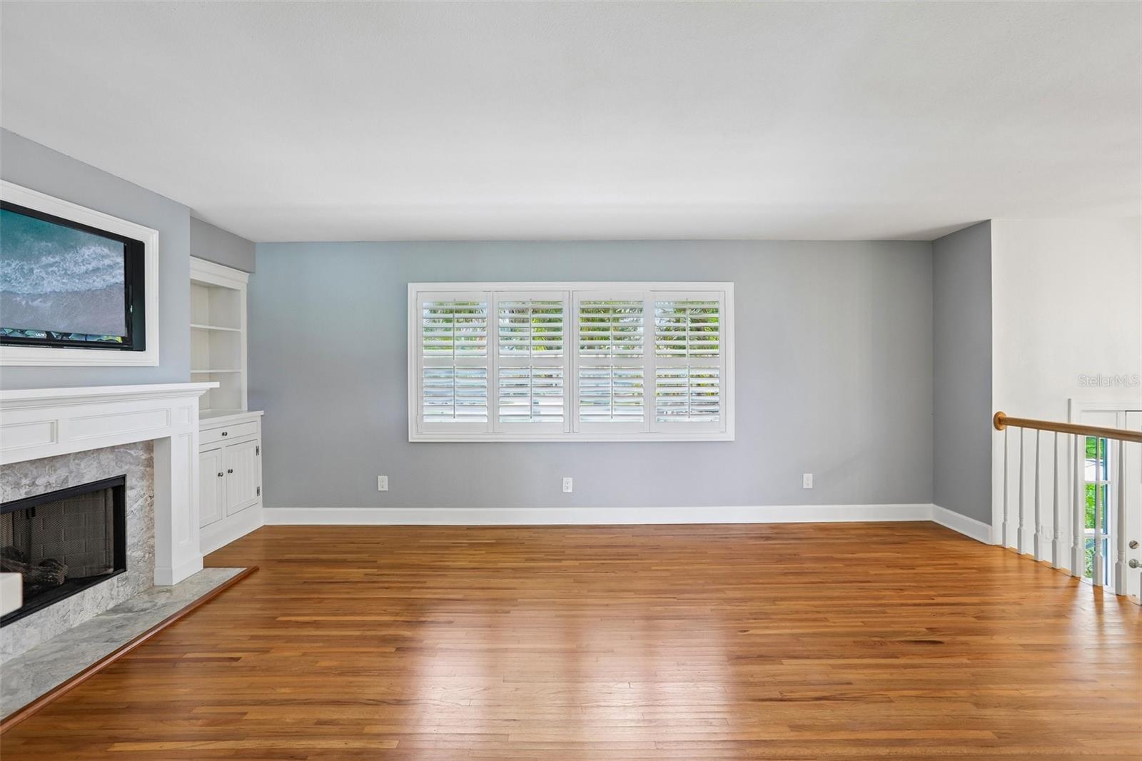 6827 TEQUESTA DR, SEMINOLE, FL, 33777