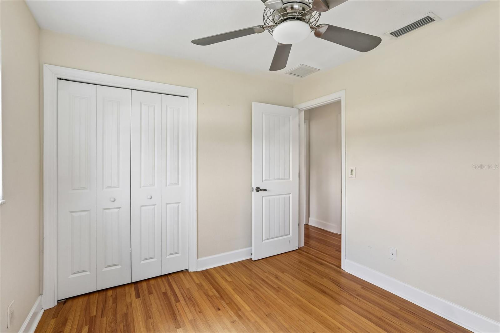 6827 TEQUESTA DR, SEMINOLE, FL, 33777