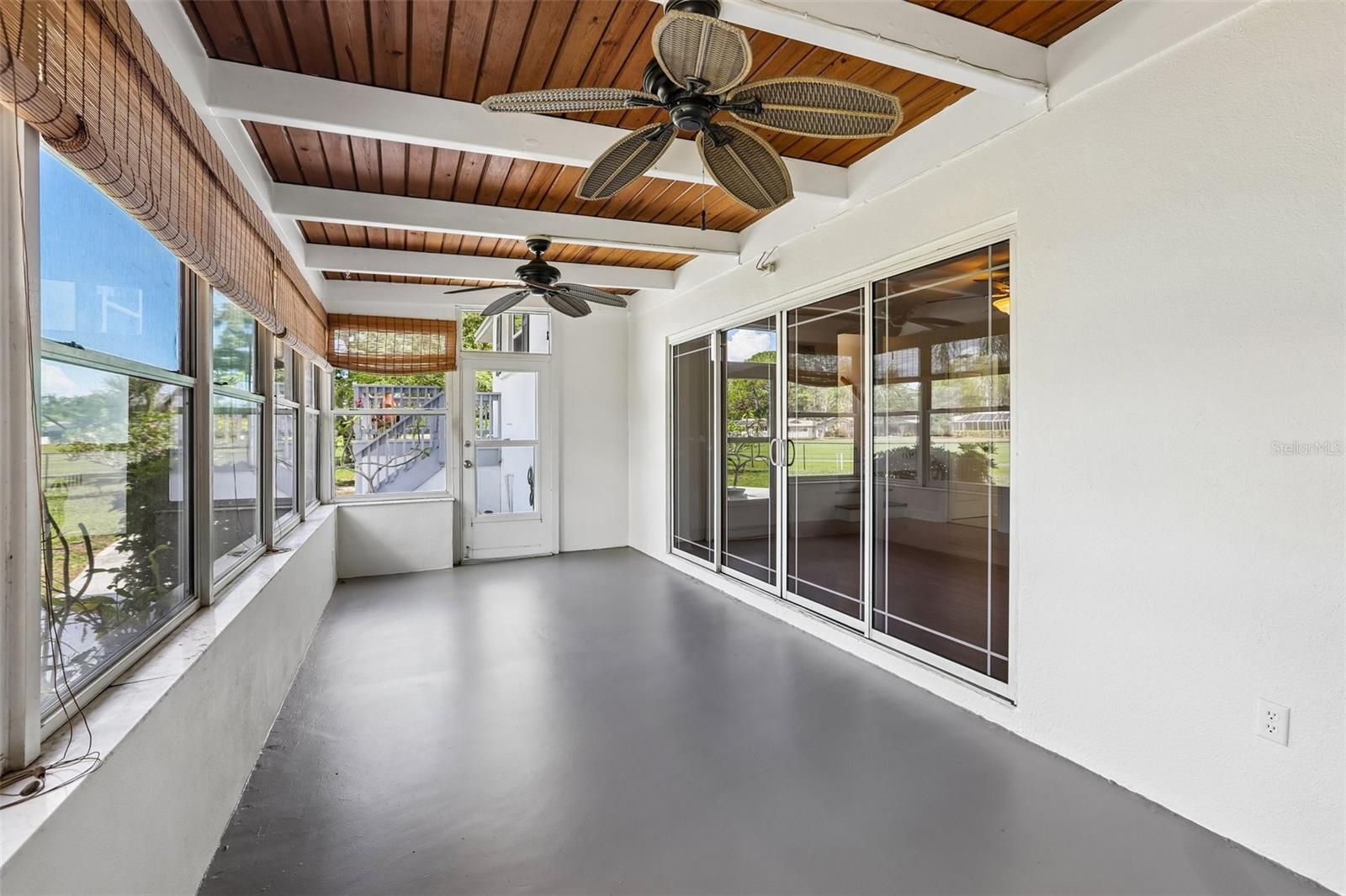 6827 TEQUESTA DR, SEMINOLE, FL, 33777