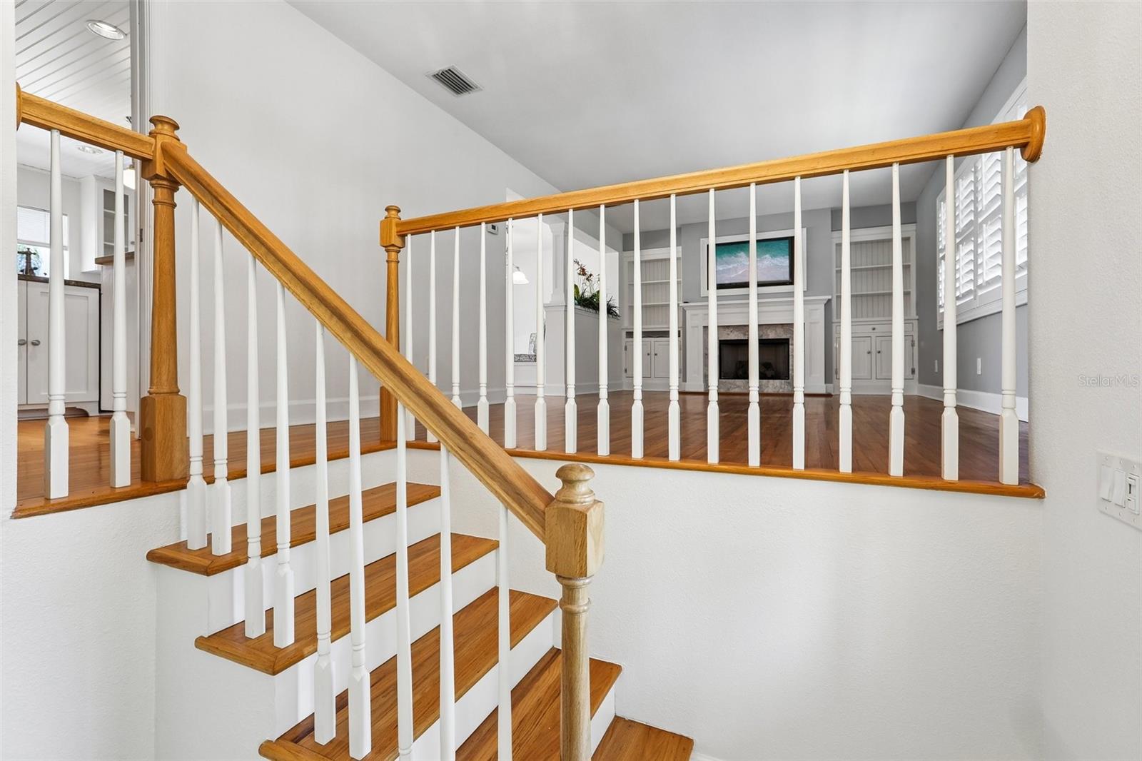 6827 TEQUESTA DR, SEMINOLE, FL, 33777