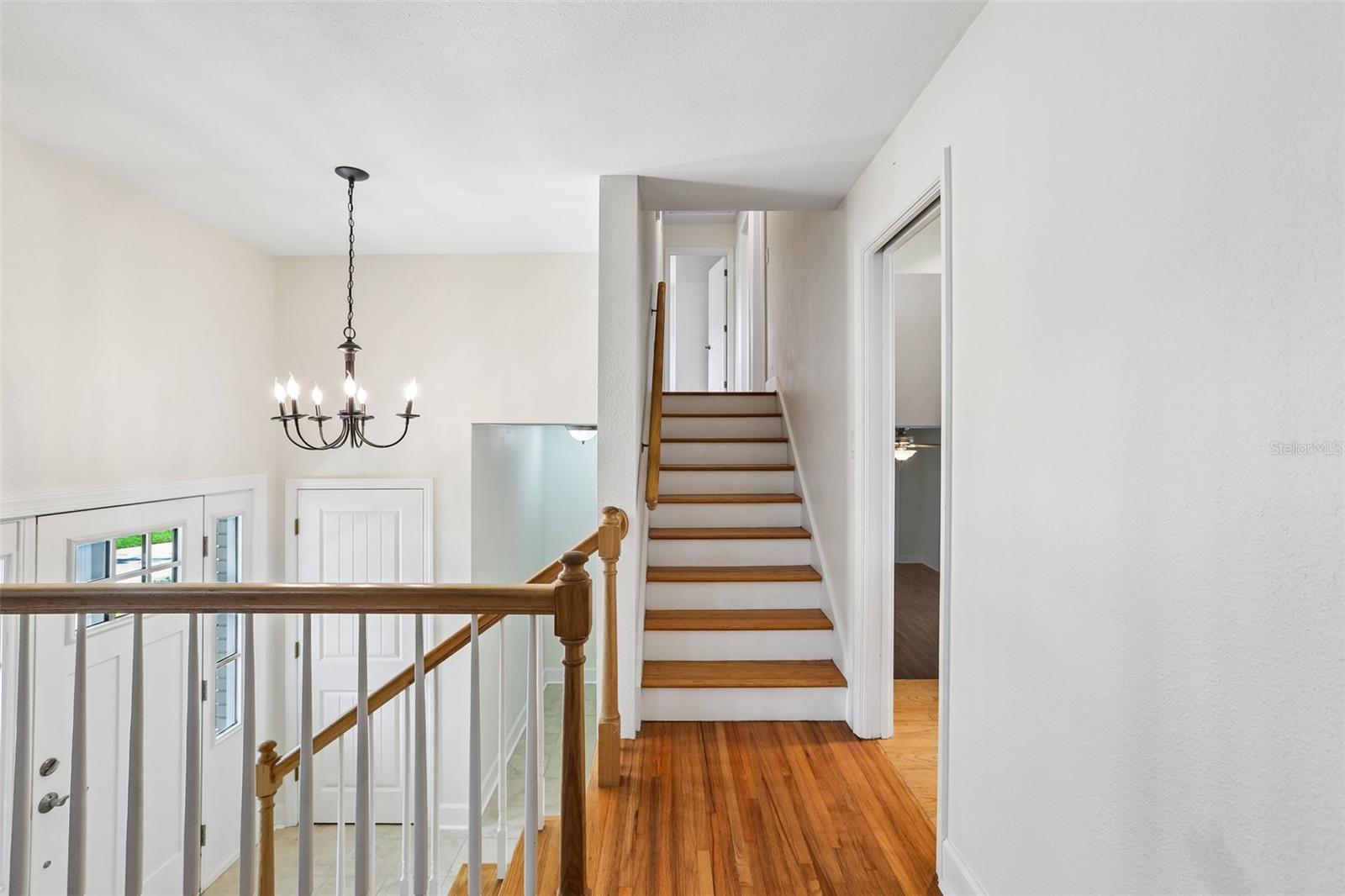 6827 TEQUESTA DR, SEMINOLE, FL, 33777