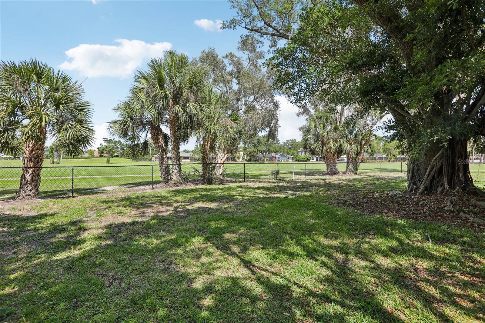 6827 TEQUESTA DR, SEMINOLE, FL, 33777