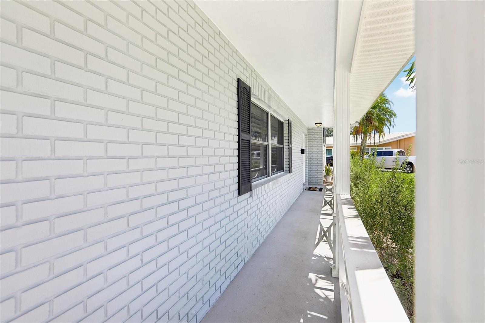 6827 TEQUESTA DR, SEMINOLE, FL, 33777