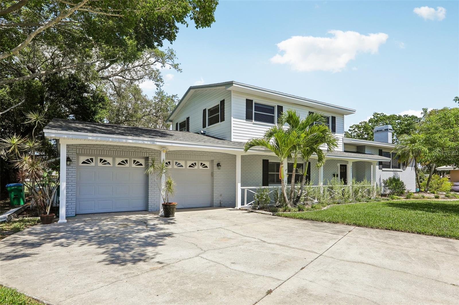 6827 TEQUESTA DR, SEMINOLE, FL, 33777