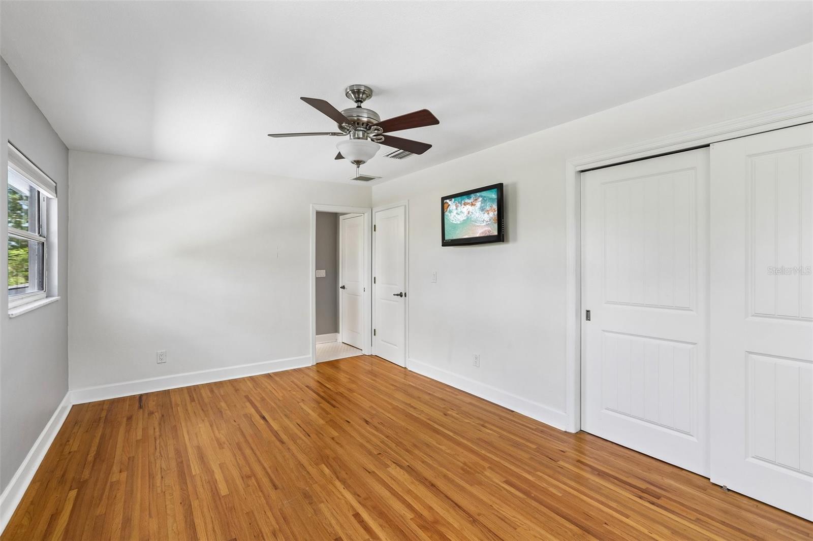 6827 TEQUESTA DR, SEMINOLE, FL, 33777