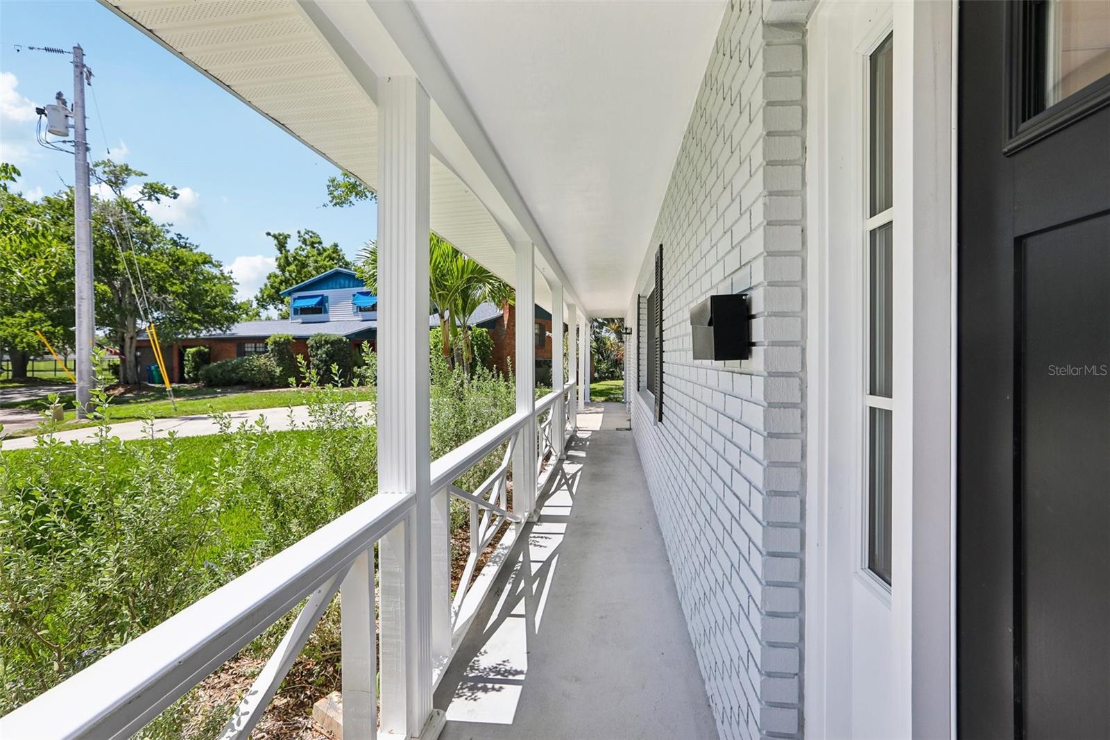 6827 TEQUESTA DR, SEMINOLE, FL, 33777