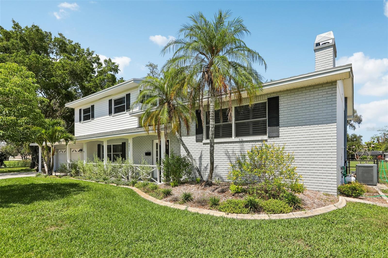 6827 TEQUESTA DR, SEMINOLE, FL, 33777
