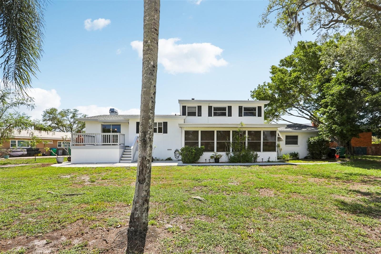 6827 TEQUESTA DR, SEMINOLE, FL, 33777