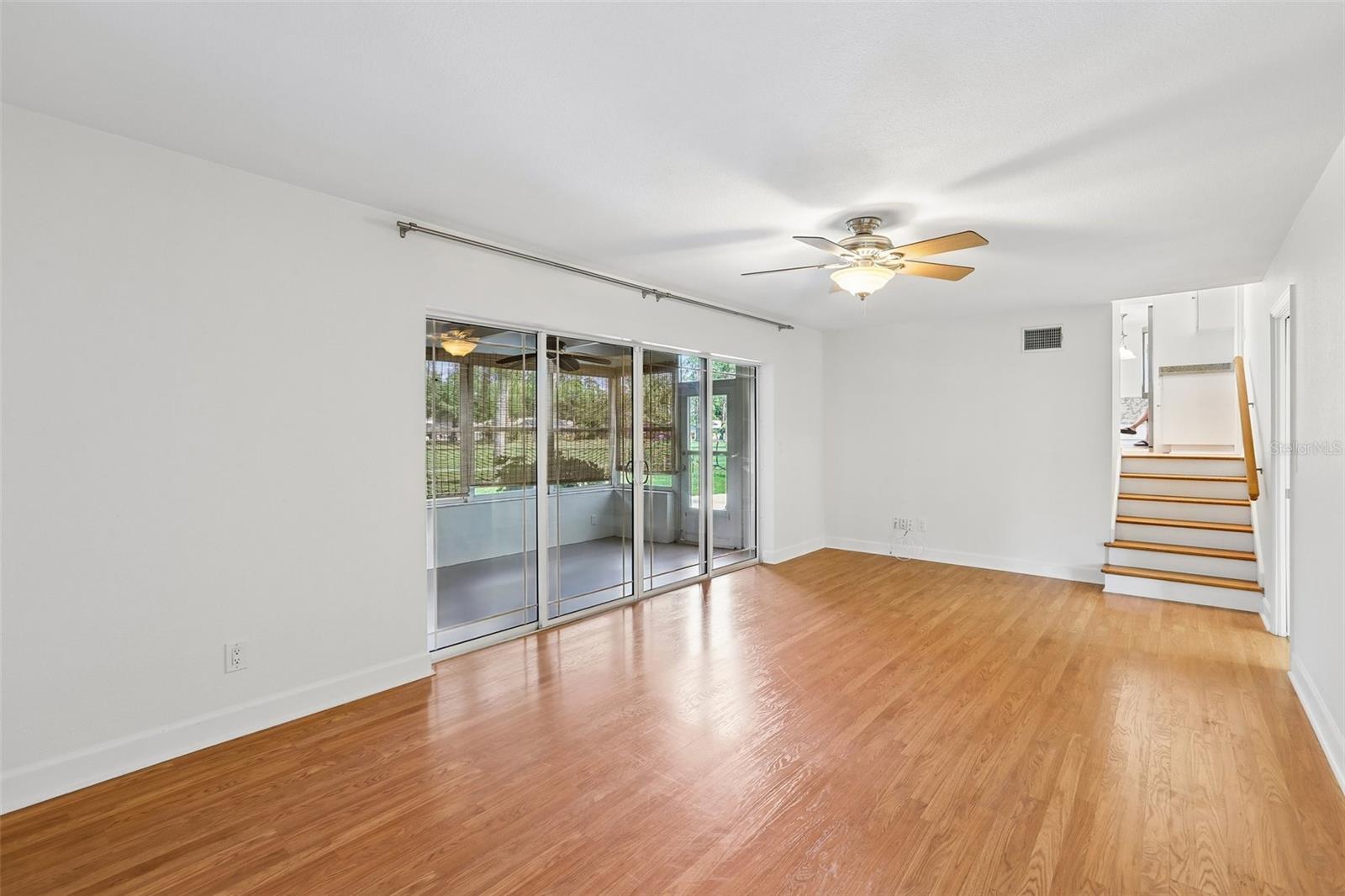 6827 TEQUESTA DR, SEMINOLE, FL, 33777