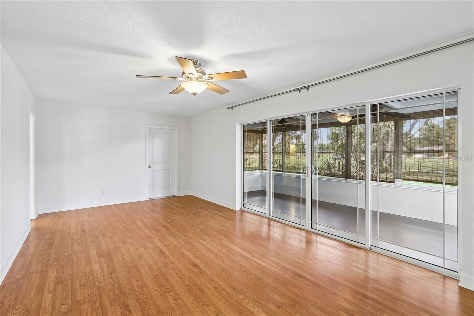 6827 TEQUESTA DR, SEMINOLE, FL, 33777