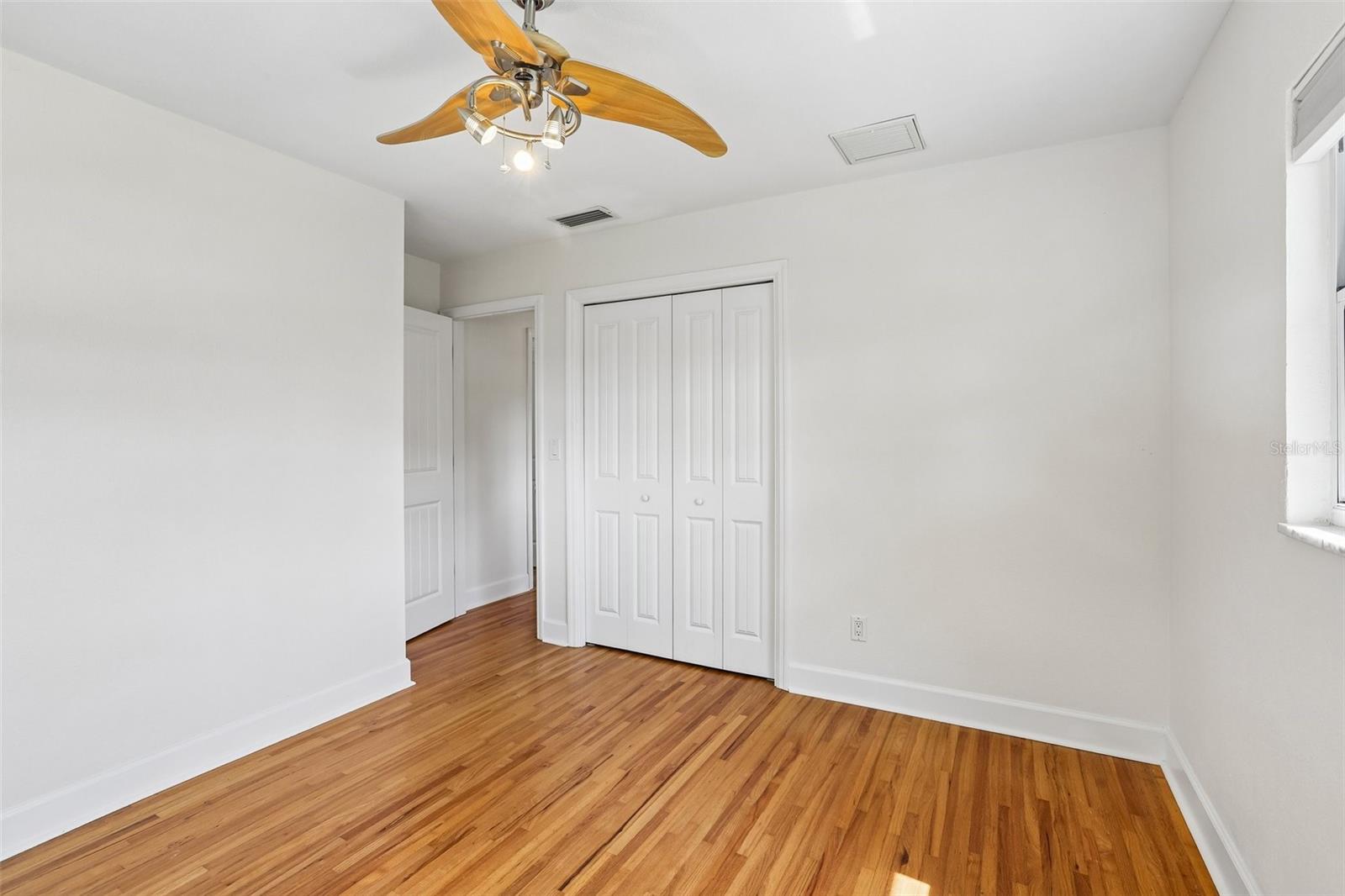 6827 TEQUESTA DR, SEMINOLE, FL, 33777