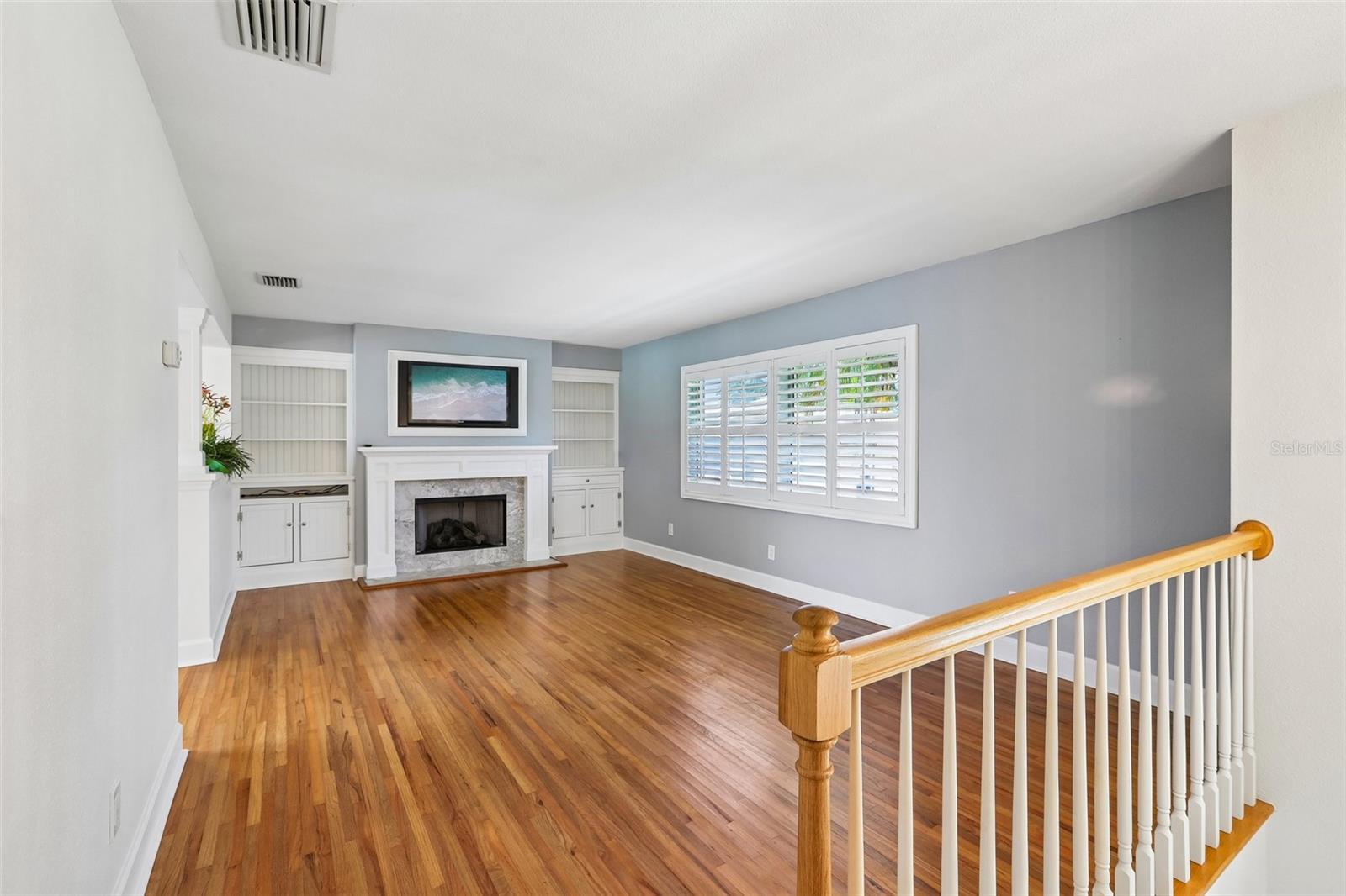 6827 TEQUESTA DR, SEMINOLE, FL, 33777