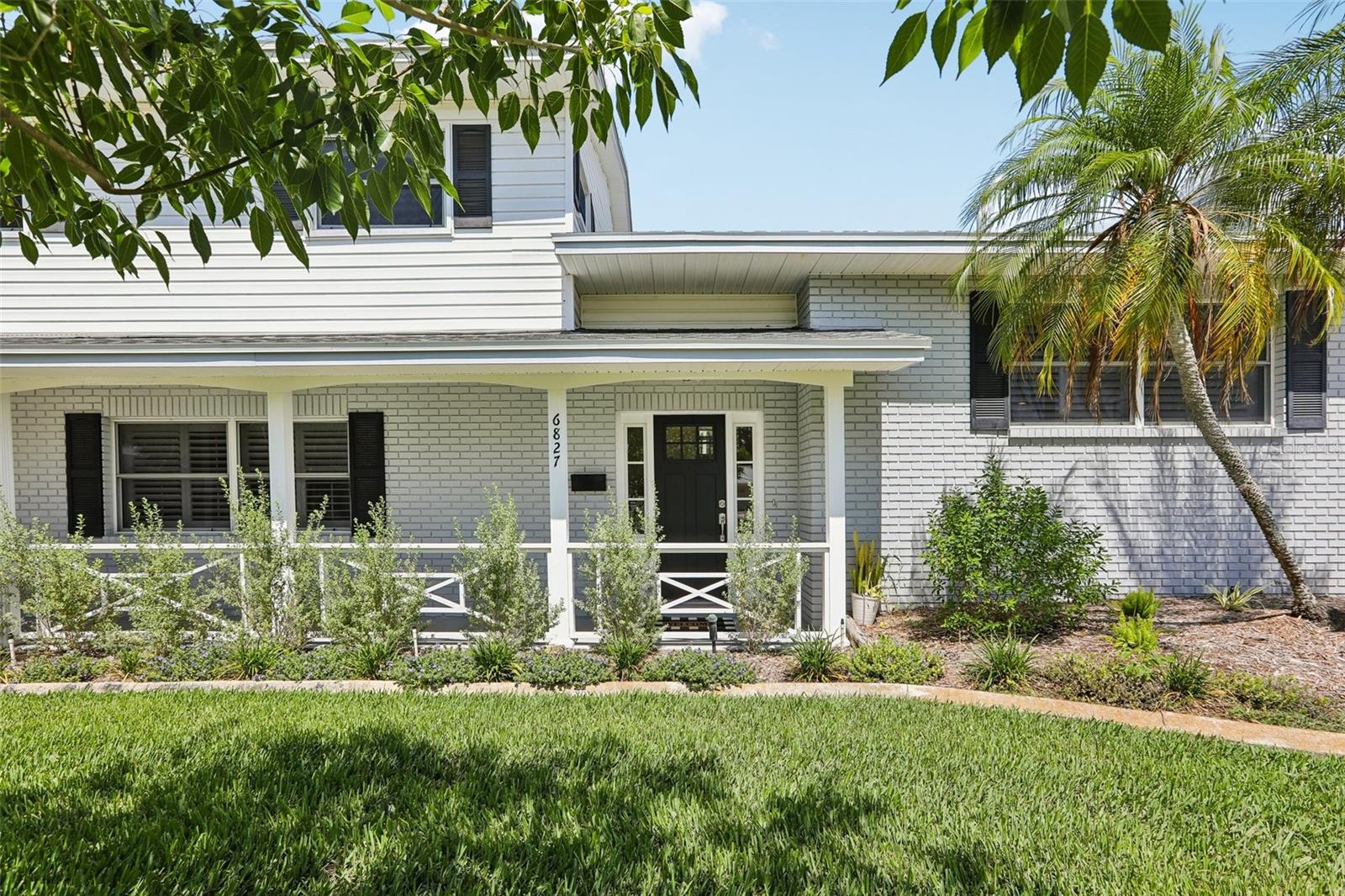 6827 TEQUESTA DR, SEMINOLE, FL, 33777