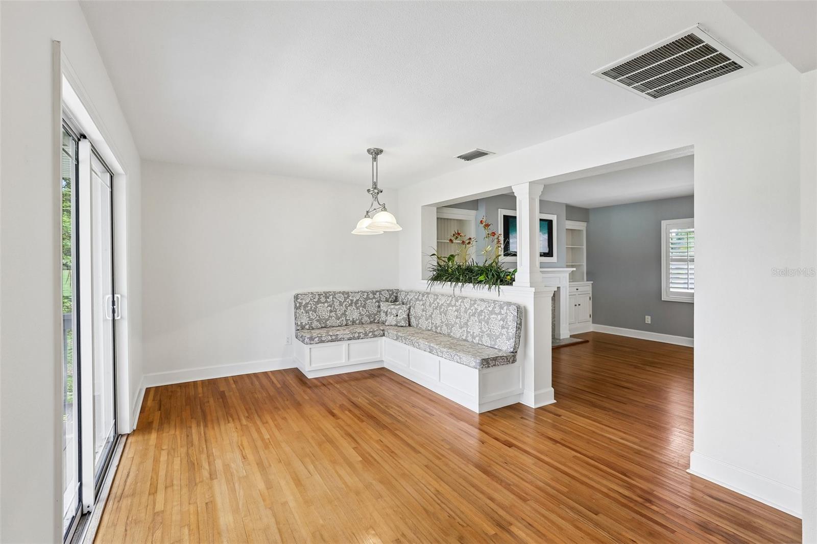 6827 TEQUESTA DR, SEMINOLE, FL, 33777