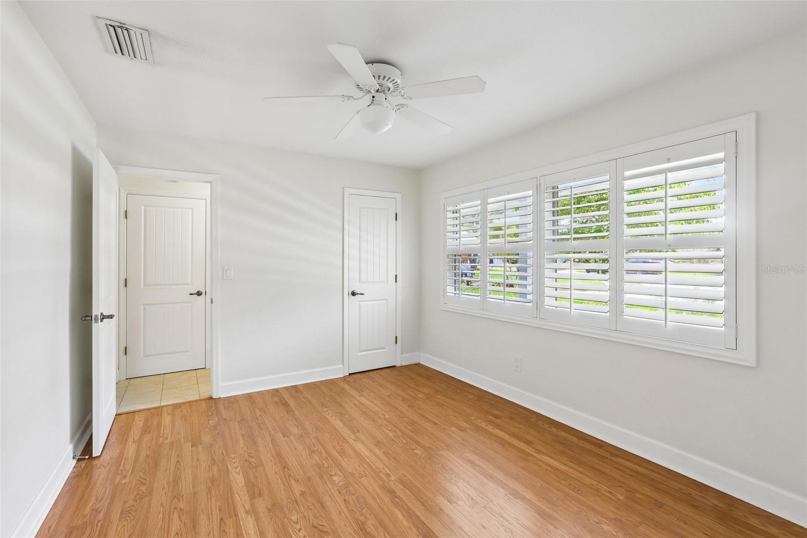6827 TEQUESTA DR, SEMINOLE, FL, 33777