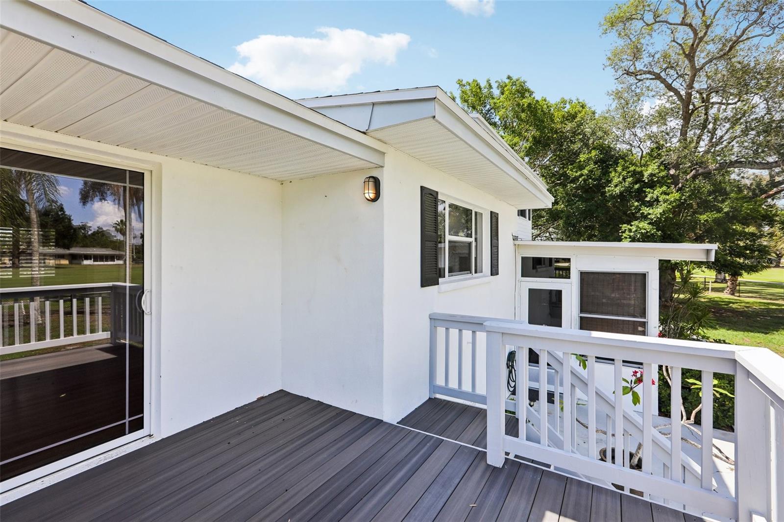 6827 TEQUESTA DR, SEMINOLE, FL, 33777