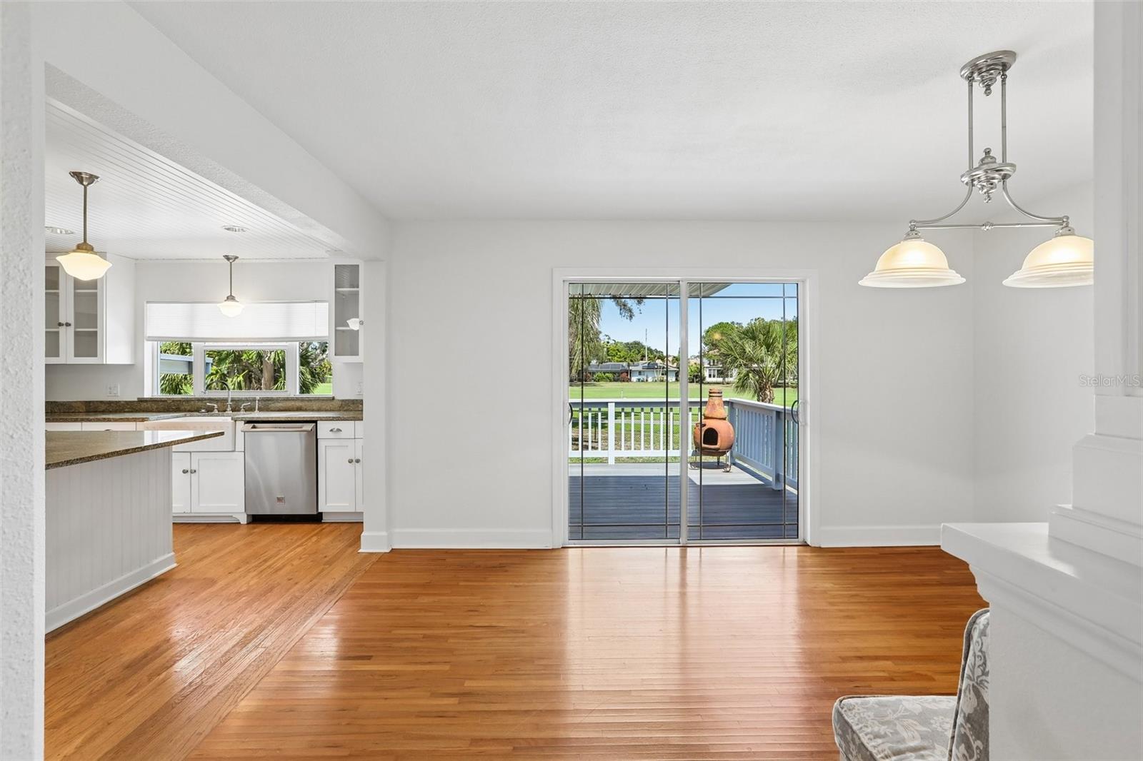 6827 TEQUESTA DR, SEMINOLE, FL, 33777