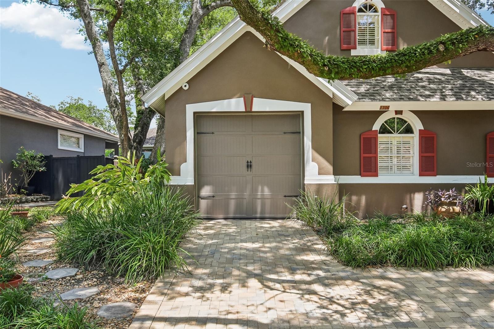 1706 COUNTRY TRAILS DR, SAFETY HARBOR, FL, 34695