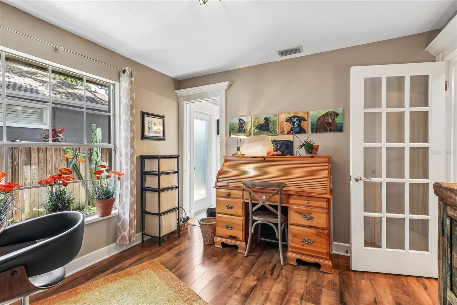1706 COUNTRY TRAILS DR, SAFETY HARBOR, FL, 34695