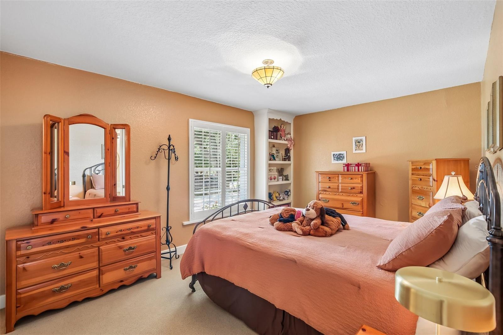 1706 COUNTRY TRAILS DR, SAFETY HARBOR, FL, 34695